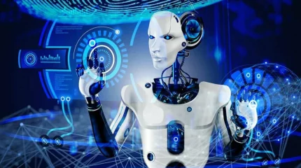 Жасанды интеллект 14 миллион адамды жұмыссыз қалдыруы мүмкін