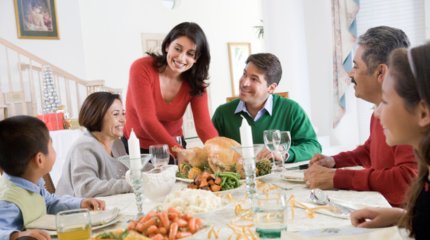 Осторожнее на дорогах, Львы; ждите гостей, Скорпионы - гороскоп на 7 Мая