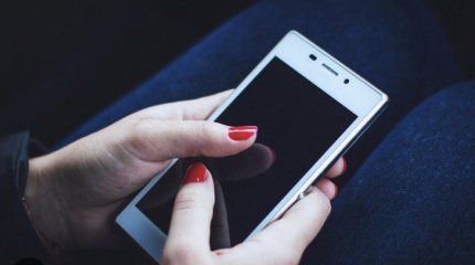 У гражданки Пакистана украли телефон в Кокшетау