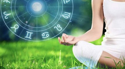 У Рыб важные переговоры, Девы жаждут ощущений: советы звезд на 1 июня