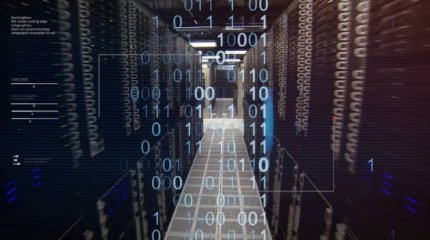 Қазақстанда 34 млн алаяқтық қоңырау бұғатталды – ІІМ