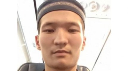 Ақтаудағы киелі жерлерге зиярат етуге кеткен Алматы тұрғыны жоғалып кетті