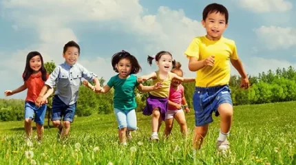 Қазақстанның қай өңірінде бала көп?