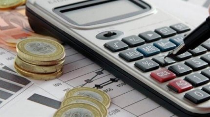 1 шілдеден бастап қандай әлеуметтік төлемдер көбейеді