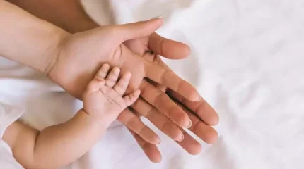 Қазақстанда Аналар және Әкелер күні деген қос мереке пайда болды