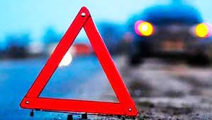 Елде тіркелген жол апаттарының 700-ден астамына балалардың қатысы болған – ҚР ІІМ