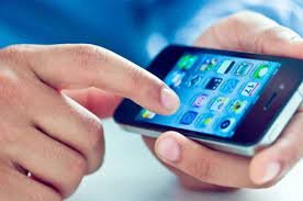 МӘМС бойынша консультация 1 маусымнан бастап 1414 арқылы беріледі