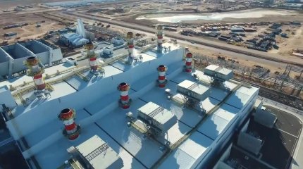 Эффективность СЭЗ поставили под сомнение в Сенате