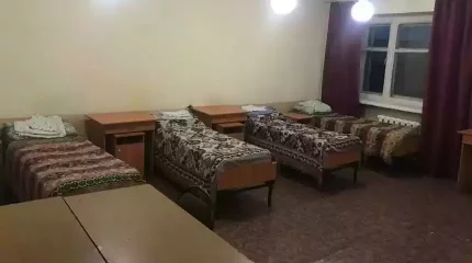 Семейде 9 эвакуациялық пункт дайындалды