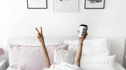 12 тысяч евро можно заработать за лежание в кровати