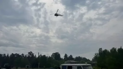 Абай облысындағы өрт ошақтарының басым бөлігі оқшауланды