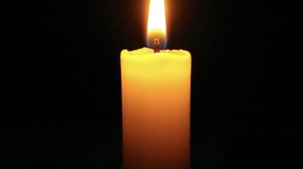 Опубликованы фамилии погибших лесников в области Абай