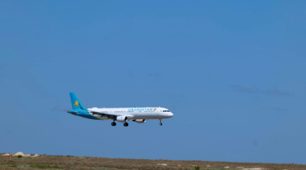 Мемлекет басшысы Абай облысына жұмыс сапарымен барды