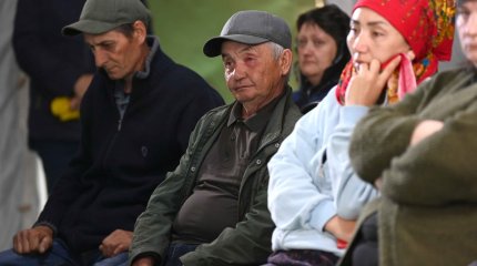 Семьям погибших в области Абай будут выплачивать специальные пособия