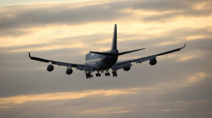 Шілде айынан бастап Қазақстаннан Пәкістанға тікелей әуе рейсі ашылады