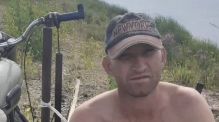 О пропаже еще одного человека в пожарах сообщили жители области Абай