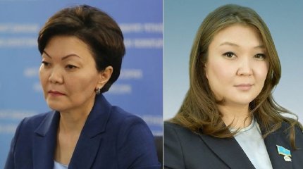 Президент назначил новых омбудсменов