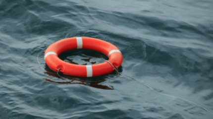 Түркістан облысында 2-сыныпты бітірген бала суға батып кетті