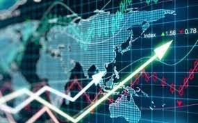 Ұлттық банк әлемнің алпауыт елдері экономикасына шолу ұсынды