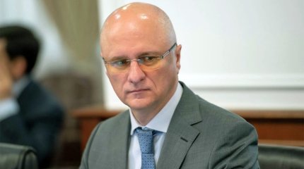 Абай облысындағы өрт үшін кімдер жазаланады