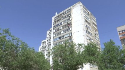 Ақтөбеде 19 жастағы бойжеткеннің жақындары оның суицид жасағанына сенбей отыр