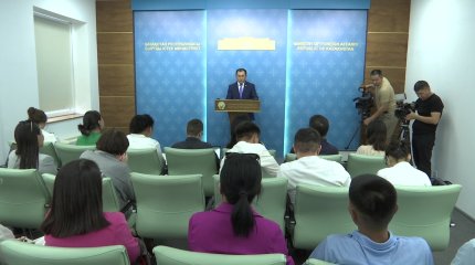 Таиландта жүрген Қазақстан азаматы 45 тәулікке қамауға алынды