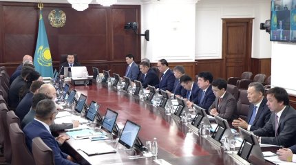 Жильё, списанные кредиты и пособия: какую помощь получат семьи погибших в пожаре в области Абай