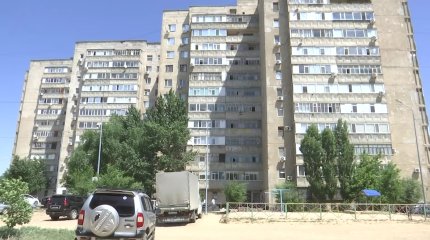 Гибель девушки в Актобе: родные рассказали подробности