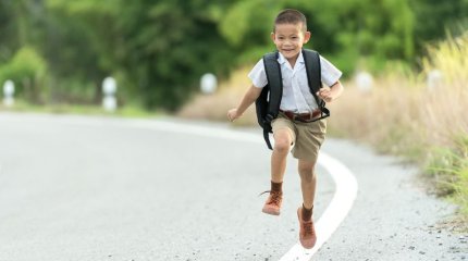 Мәжіліс Ұлттық қордан балаларға төленетін төлемдер туралы заң жобасын мақұлдады