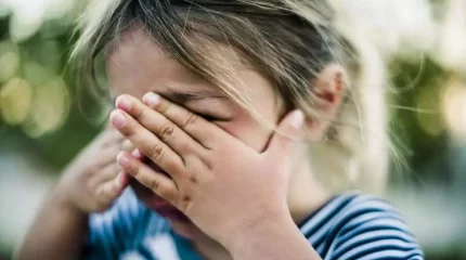 Шығыс Қазақстан облысында 5 жасар қызды зорлады деген күдікті ұсталды