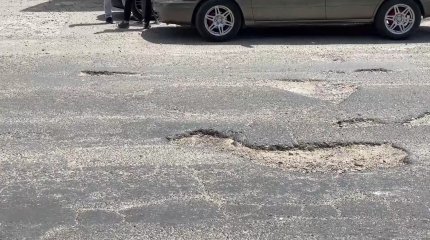 Еліміз бойынша жолдардан 8 мың сынама алынып, оның екі мыңы талапқа сай болмады