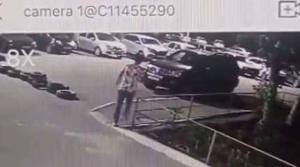 Ақтөбеде 19 жастағы студент қыздың өліміне қатысты күдікті ұсталды