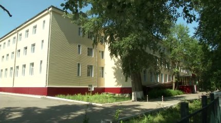 Қарағандыда облыстық арнайы мамандандырылған музыкалық мектептің директоры оқушы қызды зорламақ болған