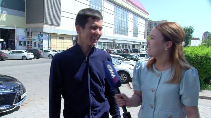 «Туған күнді тойлау қоғам бірлігін бұзады», - этнограф