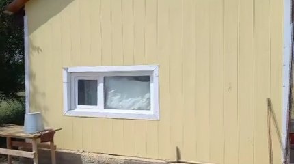 Хлопок газовоздушной смеси в Актюбинской области: пострадала сотрудница насосной станции