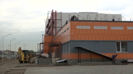 Наталья Годунова раскритиковала чиновников за неправильное использование бюджета