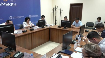 63 молодых предпринимателя получат льготные кредиты на развитие бизнеса в ВКО