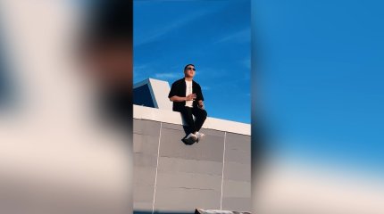 Учитель физкультуры из ВКО стал обладателем Гран-при международного вокального конкурса