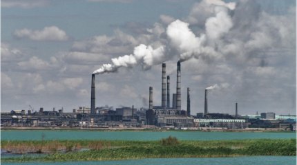 Почти 700 млн тенге на ремонт и содержание ТЭЦ украли в Балхаше