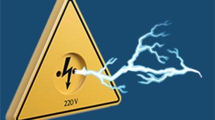 Шымкентте қызметкері токқа түсіп қайтыс болған дәмхана иесіне сот үкімі шықты