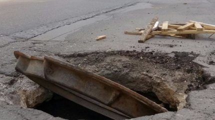 Ребёнок умер после падения в колодец в ЗКО