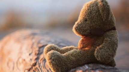 7-летняя девочка погибла после ДТП с участием нетрезвого водителя в ЗКО