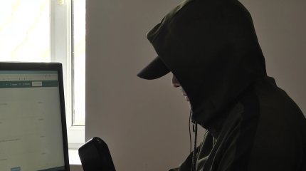 6 млн тенге за три месяца заработал павлодарец, оформляя кредиты на своих знакомых