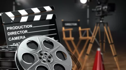 Тоқаев киноға барған көрермен санын есептейтін цифрлық жүйе енгізуді тапсырды