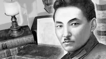 Жүсіпбек Аймауытұлының бұрын жарияланбаған шығармасы табылды