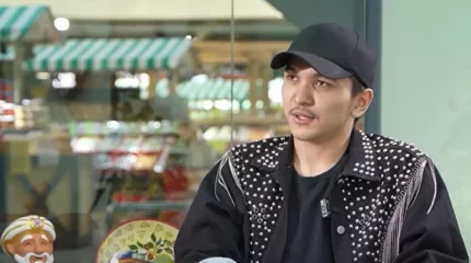 "Не үшін беруім керек?": Ұланғасыр Қами әншілердің салық төлеуіне қарсы шықты