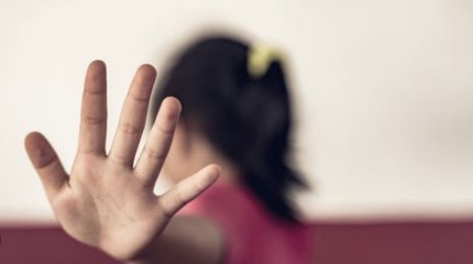 Девочку избили сверстницы в Кентау