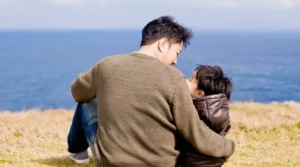 Қазақстан алғаш рет Әкелер күні мерекесін атап өтеді