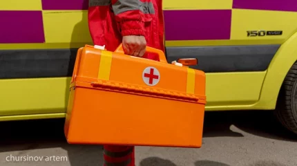 Атырауда жол апатынан 4 адам көз жұмды