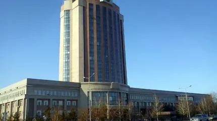 Кепілге алынғандар да, басқыншы да зардап шеккен жоқ - ІІМ